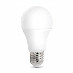 Lampada LED standard dimmerabile E27 11W 4000K 1050(Spectrum WOJ14376) - Product Image 2