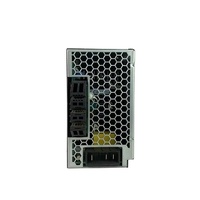 Module redresseur DPC 3000W 48V Original DZY-48/50HI (TTI) 48V DC alimentation 3KW Module redresseur télécom