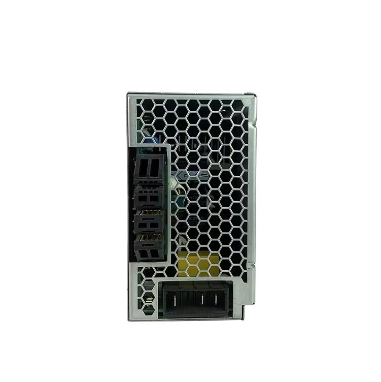 DPC 3000w 48v Rectifier Module - Reliable Telecom Power Supply
