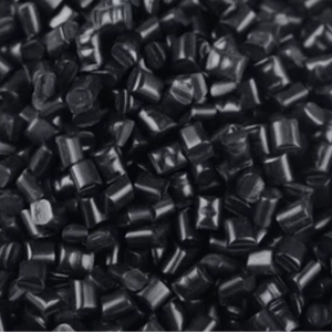 Résine plastique <span class=keywords><strong>ABS</strong></span> à fort impact pour pièces intérieures automobiles Outils électriques et équipements sportifs - Product Image 1