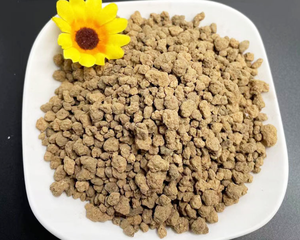 जापानी थोक हार्ड अमीर ज्वालामुखी संसाधनों akadama बोन्साई मिट्टी के लिए रसीला पौधों - Product Image 2