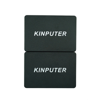 Vente chaude 2.5 Pouces Sata 3 120 G 240 480 500 128 256 512 Gb 1 2 Tb Sata3 Ssd Disque Dur Pour Ordinateur Portable Interne Pc