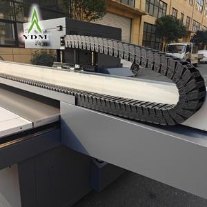 <span class=keywords><strong>Impresora</strong></span> Industrial de Formato Grande YDM2513 PRO, <span class=keywords><strong>Impresora</strong></span> UV de Cama Plana, <span class=keywords><strong>Impresora</strong></span> Digital <span class=keywords><strong>3D</strong></span> para Azulejos de Cerámica - Product Image 5