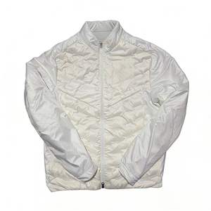 Оптовая продажа от производителя: Египетские спортивные куртки, пуховики, куртки на молнии до середины груди, высококачественные ветрозащитные пуховики, тренировочные костюмы - Product Image 4