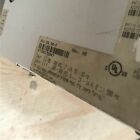 Amplificador B&R ACOPOS 1180 Drive 8V1180.00-2 de Aluminio para Automatización, Japón - Product Image 5