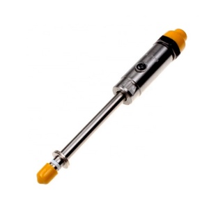 Injecteur de carburant diesel 131-3190 1313190 pour moteur 3306 - Product Image 1