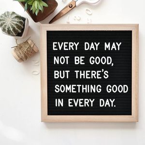 Nhà Máy Giá Bằng Gỗ Cảm Thấy Ban Thư Cho Hiển Thị Với Gỗ Đứng Thay Đổi Cảm Thấy Thư Nhà Bảng Tin Nút Chai Hội Đồng Quản Trị - Product Image 5
