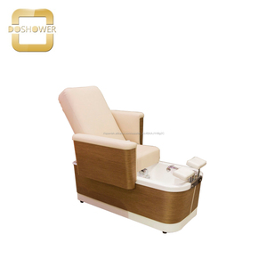 <span class=keywords><strong>spa</strong></span> de <span class=keywords><strong>pies</strong></span> de desintoxicación dual con esmalte de uñas de humor <span class=keywords><strong>para</strong></span> pedicura de silla de masaje <span class=keywords><strong>spa</strong></span> - Product Image 1