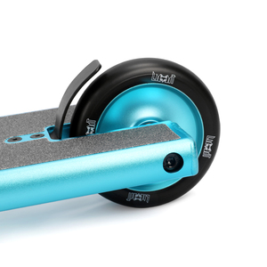 2023 Mới Tự Do Xe Tay Ga! Giới Hạn Pro Xe Tay Ga Cho Trẻ Em Với Chiều Rộng 140Mm Sàn 110*26Mm Bánh Xe ABEC-9 Vòng Bi - Product Image 6