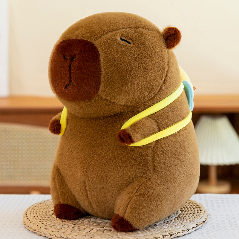 Bee backpack