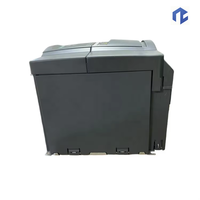 Precio de Fábrica, Embalaje Original, Bajo Precio, Simatic S7-200 CPU 222 6ES7212-1BB23-0XB0, Nuevo, Estable, 1 Año de Garantía, 220V