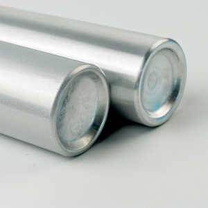 6L 9L llenado <span class=keywords><strong>de</strong></span> oxígeno al por mayor aerosol <span class=keywords><strong>de</strong></span> aluminio lata <span class=keywords><strong>de</strong></span> respiración <span class=keywords><strong>de</strong></span> oxígeno con máscara <span class=keywords><strong>de</strong></span> color personalizado y válvulas - Product Image 5