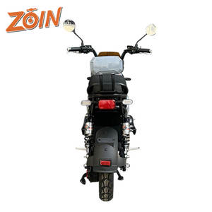 CKD <span class=keywords><strong>Moto</strong></span> électrique 10 pouces, scooter électrique, <span class=keywords><strong>moto</strong></span> électrique, fabricant chinois, prix le plus bas - Product Image 6