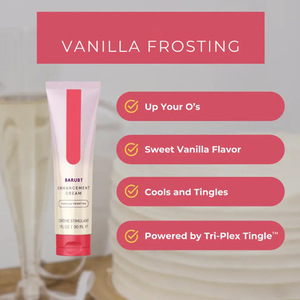 Vente en gros de la <span class=keywords><strong>lotion</strong></span> corporelle la plus vendue - Votre compagnon parfumé, hydratant stimulant pour le corps Passionate Date - Product Image 3