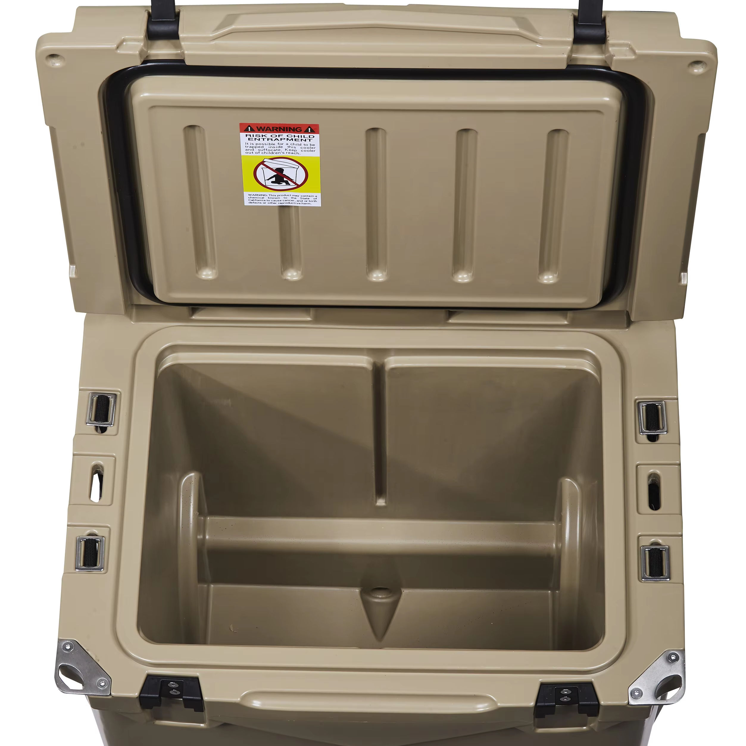 Roto Molded N Ice Cooler Wholesale Rotomolded Coolers 1k+