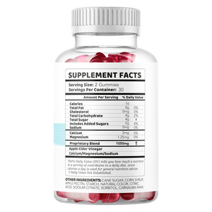 TK Amazon, лидер продаж, мужские жевательные конфеты, в наличии, индивидуальный продукт, мармеладная форма для взрослых - Product Image 5