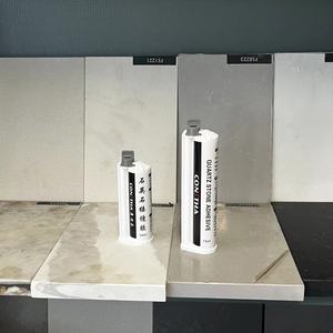 Giá thấp rắn bề mặt keo dính cho đá thạch anh và đá nhân tạo corian dính - Product Image 2