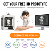 Fabricante de Figuras de Vinilo Personalizadas, Juguete de Vinilo de PVC Suave Personalizado, Crea Tus Propios Juguetes de Vinilo 3D de Diseño