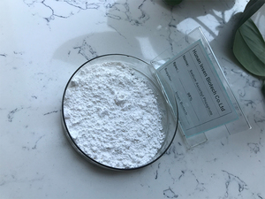 Прямая поставка с завода, высококачественный сок - Product Image 2