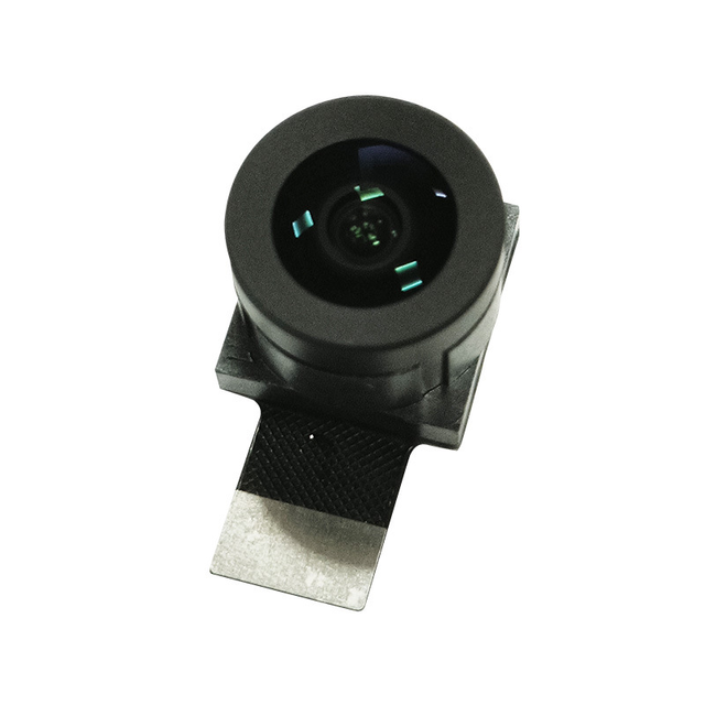 High Quality Ultra HD Camera Module 48MP High Speed 240fps Motion Capture HDR Wide Dynamic AI Vision MIPI Camera Module IMX586