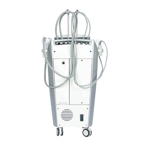 DUOZI Factory Versione Aggiornata di Alta Qualità 4D <span class=keywords><strong>Venus</strong></span> Legacy Anti-Invecchiamento, Modellamento, Rassodamento della Pelle, Rimozione Rughe, Plastica - Product Image 3