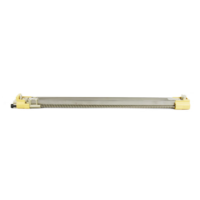 Fournisseur Vérifié Haute Qualité – Unité de Charge/Grille de Charge 6550 pour Xerox DC240/250/252/560/700/6500/6550/6680/7780