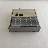 SGD7S-1R6A10A002 SGD7S 0,2kW 200V Servo-Antrieb mit Vibrationsunterdrückung für Industrieautomation