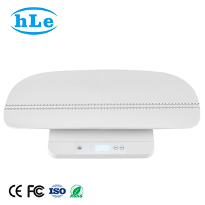 Mới Được Thiết Kế Cao Precisionl An Ninh Điện Tử Kỹ Thuật Số Chiều Cao Trẻ Em Trọng Lượng Trẻ Sơ Sinh Bé Có Trọng Lượng Quy Mô Nhà Cung Cấp Cho Trẻ Sơ Sinh - Product Image 2