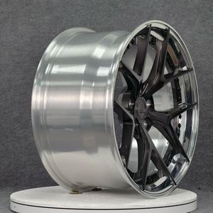 ดุมล้อเหล็กยี่ห้อ Yoker ประสิทธิภาพสูง พร้อมระบบดิสก์เบรกอัตโนมัติ สำหรับเปลี่ยน/ซ่อมแซมอะไหล่แท้รถยนต์ ใหม่ - Product Image 2