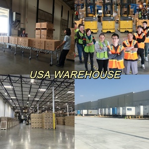 Costo di spedizione più economico dalla Cina agli Stati Uniti Canada France <span class=keywords><strong>Australia</strong></span> UK agente spedizioniere via mare - Product Image 6