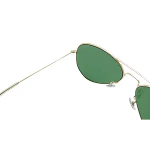 Good Quality Sunglasses 2022 Sunglasses Classic Polarized Sunglasses Special Edition Stock Sunglass Classic Polariz