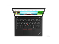 Lenoivo ThinkPad L14 (i3 10110U/8GB/256GB/Graphiques intégrés) Ordinateur portable à bas prix Ordinateur portable haute performance Bureau utilisé