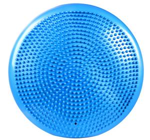 Bantal Keseimbangan Goyang untuk Terapi Fisik Anak dan Dewasa, Pereda Nyeri Punggung Bawah, Stabilitas, dan Kekuatan Inti - Product Image 3