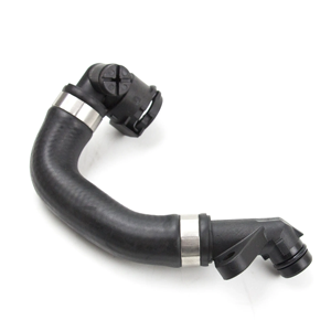 For E84 N20 Coolant Pipe <strong>Other</strong> <strong>Cooling</strong> <strong>Systems</strong> <strong>Cooling</strong> Radiator Water Pipe 17117620688 - Product Image 1