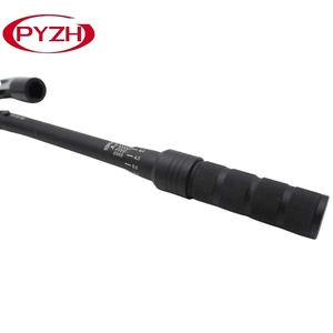 Bộ cờ lê mô-men xoắn ER16/20/25 với đầu có thể hoán đổi cho nhau - Product Image 5