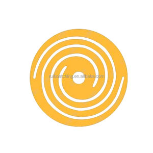 चीन फोटो रासायनिक एचिंग सामग्री से मशीनिंग सेवाओं के लिए जे बी सटीक स्टेनलेस स्टील उपलब्ध - Product Image 3