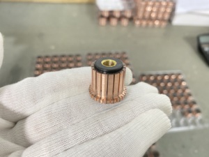 Conmutador - Product Image 2