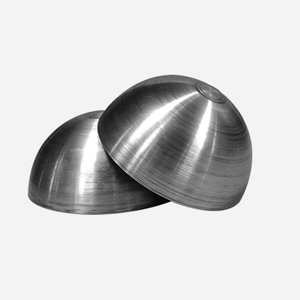 เครื่อง CNC 7000โลหะเต็มรูปแบบ Beyblade เครื่องหมุนรอกตกปลาเครื่องผลิตลูกบาศก์แผ่นโลหะ - Product Image 1