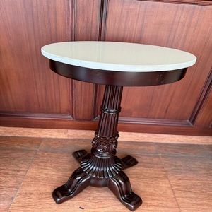 เฟอร์นิเจอร์ห้องอาหารคุณภาพดีราคาคุ้มค่า โต๊ะอาหารขายดี ราคาสุดคุ้ม - Product Image 4