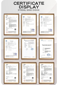 <span class=keywords><strong>Bac</strong></span> à glaçons en silicone à 6 cavités, grand format, pour whisky, facile à démouler, réutilisable, <span class=keywords><strong>sans</strong></span> BPA, qualité alimentaire |   Logo personnalisé - Product Image 5