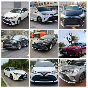 รถยนต์โตโยต้า ยาริส ปี 2014 มือสอง สภาพดี ดูแลรักษาอย่างดี เหมาะสำหรับการเดินทางในเมืองและการเดินทางครอบครัว - Product Image 4