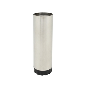 Receveur de douche carré moderne en céramique, acrylique et marbre, durable, pour salle de bain, extérieur et hôtel - Product Image 1
