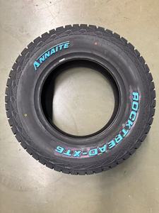 ANNAITE AN900, Convient aux SUV, aux véhicules et aux camions légers. - Product Image 4