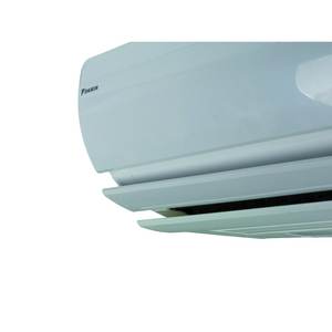 Aire Acondicionado para Bluevolution Inverter URURU SARARA Serie 9000 BTU FTXZ25N R-32 Wi-Fi Opcional Clase A+++ Garantía Italiana - Product Image 1