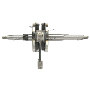 Pièces de rechange de course haute Performance pour <span class=keywords><strong>Yamaha</strong></span>, pièces de rechange, OEM, LC150 LC 150 Y15ZR, nouvelle collection, en chine - Product Image 5