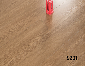 Hengxin giá thấp không thấm nước sàn gỗ thiết kế sàn gỗ - Product Image 5