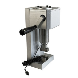 Mortar Shear Instrument for Masonry XHCQ <b>Strength</b> Tester - Product Image 2