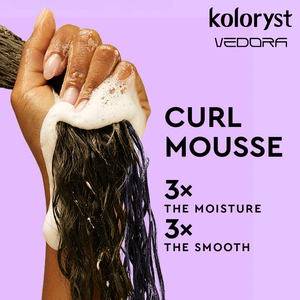 OEM Zero Gravity Soft Styling Hydratant Volumateur Éclaircissant HAIR FOAM <span class=keywords><strong>Mousse</strong></span> 200ml - Product Image 5