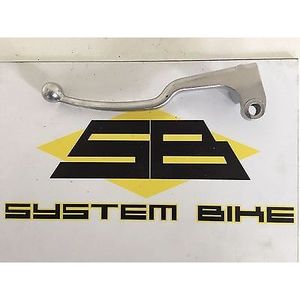 Tubo di aspirazione aria per moto Suzuki Bandit S600 2000-2005 - Product Image 5