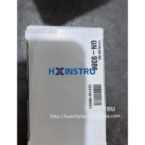 1 ชิ้น โมดูล Beijer GN-9386 ใหม่เอี่ยม จัดส่งรวดเร็วด้วย FedEx หรือ DHL H - Product Image 2